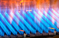 British gas fired boilers